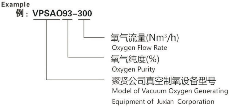 1625101674407568.jpg 1.jpg