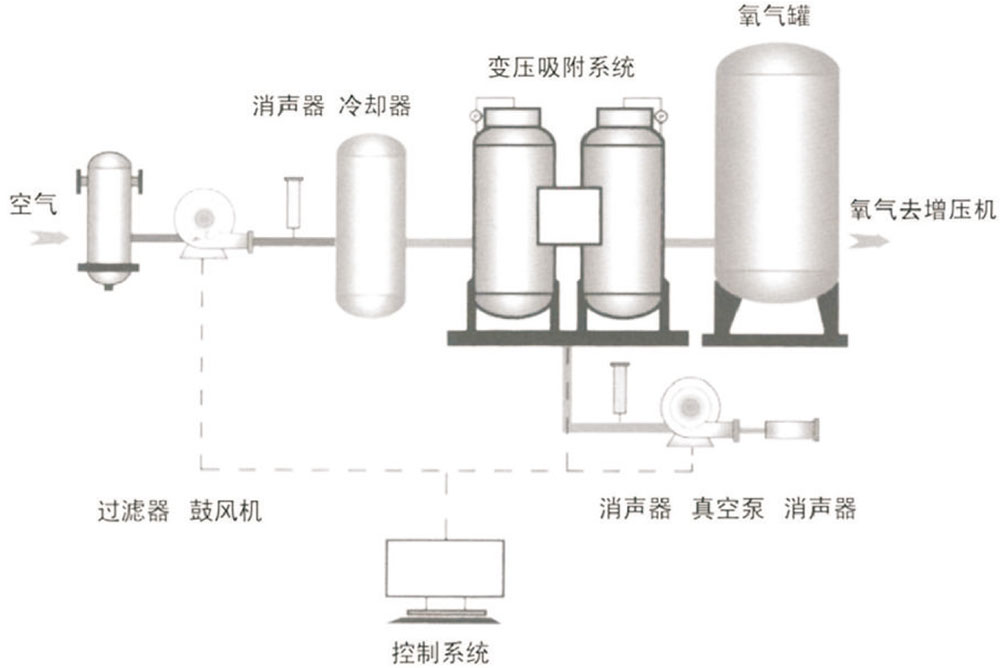 1625101752679081.jpg 1.jpg