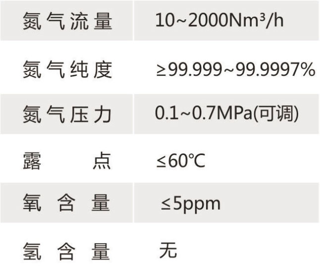 1625102670763944.jpg 1.jpg