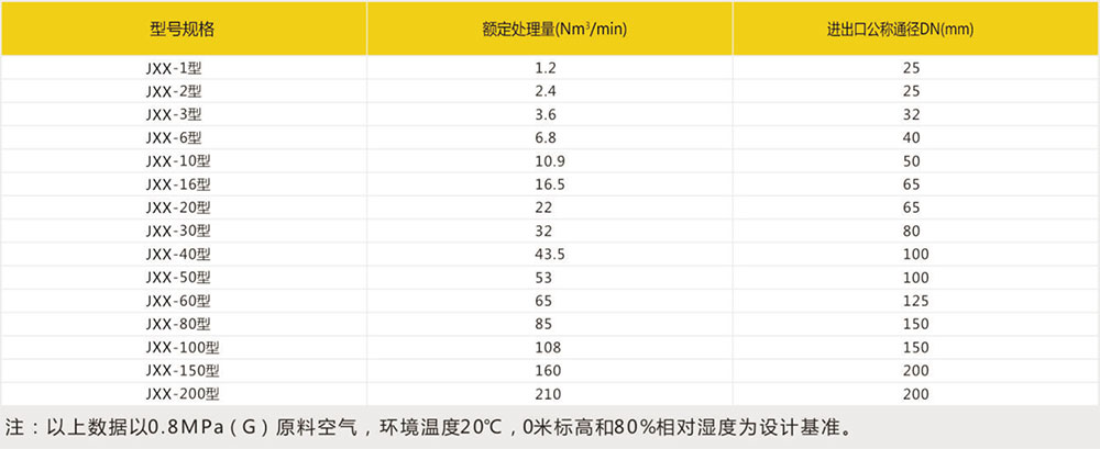 1625118500537191.jpg 1.jpg